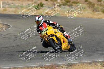 media/Sep-21-2024-TrackXperience (Sat) [[01aa277b37]]/Level 3/10am (Turn 12)/